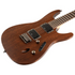 Ibanez S521 - Mahogany Oil (S521-MOL), IBANEZ, ELECTRIC GUITAR, ibanez-electric-guitar-s521-mol, ZOSO MUSIC SDN BHD