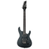 Ibanez S520 - Weathered Black, IBANEZ, ELECTRIC GUITAR, ibanez-electric-guitar-s520-wk, ZOSO MUSIC SDN BHD