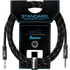 Ibanez SI20 BG Straight to Same Guitar Cable, IBANEZ, CABLES, ibanez-cable-si20bg, ZOSO MUSIC SDN BHD