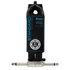 Ibanez SI05P CCT Patch Cable - 2 Right Angled plugs (SI05P-CCT / SI05PCCT), IBANEZ, CABLES, ibanez-cable-si05p-cct, ZOSO MUSIC SDN BHD
