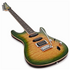 Ibanez SA460QMW - Tropical Squash Burst (SA460QMW-TQB), IBANEZ, ELECTRIC GUITAR, ibanez-electric-guitar-sa460qmw-tqb, ZOSO MUSIC SDN BHD