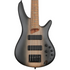 Ibanez SR505E - Surreal Black Dual Fade (SR505E-SBD), IBANEZ, BASS GUITAR, ibanez-bass-guitar-sr505e-sbd, ZOSO MUSIC SDN BHD