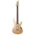 Ibanez Standard SEW761FM Electric Guitar - Natural Flat, IBANEZ, ELECTRIC GUITAR, ibanez-electric-guitar-sew761fm-ntf, ZOSO MUSIC SDN BHD