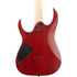 Ibanez Standard RG421PB Electric Guitar - Caribbean Shoreline Flat (RG421PB-CHF), IBANEZ, ELECTRIC GUITAR, ibanez-electric-guitar-rg421pb-chf, ZOSO MUSIC SDN BHD