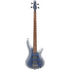 Ibanez Standard SR300E Bass Guitar - Night Snow Burst (SR300E-NST), IBANEZ, BASS GUITAR, ibanez-bass-guitar-sr300e-nst, ZOSO MUSIC SDN BHD