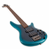 Ibanez Standard SR300E Bass Guitar - Cerulean Aura Burst (SR300E-CUB), IBANEZ, BASS GUITAR, ibanez-bass-guitar-sr300e-cub, ZOSO MUSIC SDN BHD