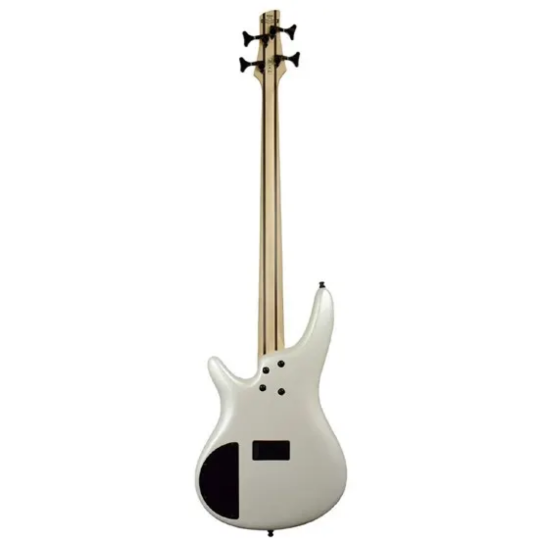 Ibanez Standard SR300E - Pearl White (SR300E-PW), IBANEZ, BASS GUITAR, ibanez-bass-guitar-sr300e-pw, ZOSO MUSIC SDN BHD