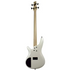 Ibanez Standard SR300E - Pearl White (SR300E-PW), IBANEZ, BASS GUITAR, ibanez-bass-guitar-sr300e-pw, ZOSO MUSIC SDN BHD