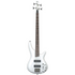 Ibanez Standard SR300E - Pearl White (SR300E-PW), IBANEZ, BASS GUITAR, ibanez-bass-guitar-sr300e-pw, ZOSO MUSIC SDN BHD