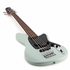 Ibanez Standard TMB35 - Mint Green (TMB35-MGR), IBANEZ, BASS GUITAR, ibanez-bass-guitar-tmb35-mgr, ZOSO MUSIC SDN BHD