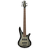 Ibanez Standard SR405EQM - Surreal Black Burst Gloss (SR405EQM-SKG), IBANEZ, BASS GUITAR, ibanez-bass-guitar-sr405eqm-skg, ZOSO MUSIC SDN BHD