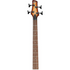 Ibanez Standard SR370E - Natural Browned Burst (SR370E-NNB), IBANEZ, BASS GUITAR, ibanez-bass-guitar-sr370e-nnb, ZOSO MUSIC SDN BHD