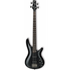 Ibanez Standard SR300E Bass Guitar - Iron Pewter, IBANEZ, BASS GUITAR, ibanez-sr300e-4-string-bass-guitar-iron-pewter, ZOSO MUSIC SDN BHD