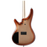 Ibanez Standard SR300E Bass Guitar - Charred Champagne Burst, IBANEZ, BASS GUITAR, ibanez-sr300e-4-string-bass-guitar-charred-champagne-burst, ZOSO MUSIC SDN BHD