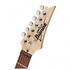 Ibanez GIO GRX40 - Black Night, IBANEZ, ELECTRIC GUITAR, ibanez-grx40-electric-guitar-free-gift, ZOSO MUSIC SDN BHD