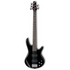 IBANEZ GSR205 5 STRING BASS GUITAR, BLACK, IBANEZ, BASS GUITAR, ibanez-gsr205-5-string-bass-guitar-black, ZOSO MUSIC SDN BHD