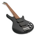 IBANEZ GSR205 5 STRING BASS GUITAR, BLACK, IBANEZ, BASS GUITAR, ibanez-gsr205-5-string-bass-guitar-black, ZOSO MUSIC SDN BHD
