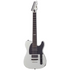ESP E-II T-B7 Baritone - Snow White [Made in Japan], ESP, ELECTRIC GUITAR, esp-electric-guitar-eiitb7sw, ZOSO MUSIC SDN BHD
