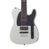 ESP E-II T-B7 Baritone - Snow White [Made in Japan], ESP, ELECTRIC GUITAR, esp-electric-guitar-eiitb7sw, ZOSO MUSIC SDN BHD