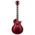 ESP Gary Holt EC Floyd Rose - Liquid Metal Lava, ESP, ELECTRIC GUITAR, esp-electric-guitar-garyholt-lqml, ZOSO MUSIC SDN BHD