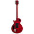 ESP Gary Holt EC Floyd Rose - Liquid Metal Lava, ESP, ELECTRIC GUITAR, esp-electric-guitar-garyholt-lqml, ZOSO MUSIC SDN BHD