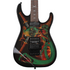 ESP George Lynch - Skull and Snakes, ESP, ELECTRIC GUITAR, esp-electric-guitar-georgelynch-glsksnks, ZOSO MUSIC SDN BHD