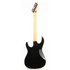 ESP George Lynch - Skull and Snakes, ESP, ELECTRIC GUITAR, esp-electric-guitar-georgelynch-glsksnks, ZOSO MUSIC SDN BHD