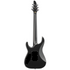 ESP Horizon-CTM FR/BM - Reptile Black Burst (HORIZONCTMFRBM), ESP, ELECTRIC GUITAR, esp-electric-guitar-horizonctmfrbm-rblkb, ZOSO MUSIC SDN BHD