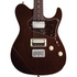 ESP Throbber-STD/R - Smorky Brown (THROBBERSTDR), ESP, ELECTRIC GUITAR, esp-electric-guitar-throbberstdr-smbrw, ZOSO MUSIC SDN BHD