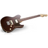 ESP Throbber-STD/R - Smorky Brown (THROBBERSTDR), ESP, ELECTRIC GUITAR, esp-electric-guitar-throbberstdr-smbrw, ZOSO MUSIC SDN BHD