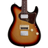 ESP Throbber-STD/R - 3-Tone Sunburst (THROBBERSTDR), ESP, ELECTRIC GUITAR, esp-electric-guitar-throbberstdr-3ts, ZOSO MUSIC SDN BHD