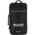Mooer SC-300 Soft Carry Case Bag for GE300, MOOER, CASES & GIG BAGS, mooer-cases-gig-bags-moo-sc300, ZOSO MUSIC SDN BHD