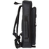 Mooer SC-300 Soft Carry Case Bag for GE300, MOOER, CASES & GIG BAGS, mooer-cases-gig-bags-moo-sc300, ZOSO MUSIC SDN BHD