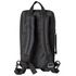 Mooer SC-300 Soft Carry Case Bag for GE300, MOOER, CASES & GIG BAGS, mooer-cases-gig-bags-moo-sc300, ZOSO MUSIC SDN BHD