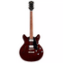 Guild Starfire I DC Electric Guitar - Vintage Walnut, GUILD, ELECTRIC GUITAR, guild-electric-guitar-starfidcvw, ZOSO MUSIC SDN BHD