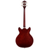 Guild Starfire I DC Electric Guitar - Vintage Walnut, GUILD, ELECTRIC GUITAR, guild-electric-guitar-starfidcvw, ZOSO MUSIC SDN BHD