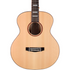 Guild Jumbo Junior Reserve Maple Acoustic-Electric Guitar - Natural, GUILD, ACOUSTIC GUITAR, guild-acoustic-guitar-jjrvmpl, ZOSO MUSIC SDN BHD