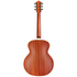 Guild Jumbo Junior Acoustic Guitar - Mahogany, GUILD, ACOUSTIC GUITAR, guild-acoustic-guitar-jjmah, ZOSO MUSIC SDN BHD