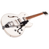 Guild Starfire I SC Semi-Hollow Electric Guitar with Guild Vibrato Tailpiece - Snow Crest White, GUILD, ELECTRIC GUITAR, guild-electric-guitar-starfireiscvib-csw, ZOSO MUSIC SDN BHD