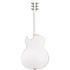 Guild Starfire I SC Semi-Hollow Electric Guitar with Guild Vibrato Tailpiece - Snow Crest White, GUILD, ELECTRIC GUITAR, guild-electric-guitar-starfireiscvib-csw, ZOSO MUSIC SDN BHD