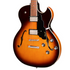 Guild Starfire I SC Semi-Hollow Electric Guitar - Antique Burst, GUILD, ELECTRIC GUITAR, guild-electric-guitar-starfireiscab, ZOSO MUSIC SDN BHD