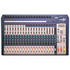 Soundcraft Nano M24 24-Channel USB Mixer, SOUNDCRAFT, MIXER, soundcraft-mixer-nanom24, ZOSO MUSIC SDN BHD