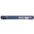Soundcraft Nano M16 16-Channel USB Mixer, SOUNDCRAFT, MIXER, soundcraft-mixer-nanom16, ZOSO MUSIC SDN BHD