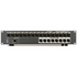 Soundcraft Mini Stagebox 16i, SOUNDCRAFT, STAGE BOX, soundcraft-stagebox-stagebox16i, ZOSO MUSIC SDN BHD