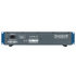 Soundcraft Mini Stagebox 16i, SOUNDCRAFT, STAGE BOX, soundcraft-stagebox-stagebox16i, ZOSO MUSIC SDN BHD