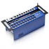 Soundcraft Ui24R Remote-controlled Digital Mixer, SOUNDCRAFT, MIXER, soundcraft-mixer-ui24r, ZOSO MUSIC SDN BHD