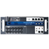 Soundcraft Ui16 Remote-controlled Digital Mixer, SOUNDCRAFT, MIXER, soundcraft-mixer-ui16, ZOSO MUSIC SDN BHD