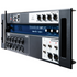 Soundcraft Ui16 Remote-controlled Digital Mixer, SOUNDCRAFT, MIXER, soundcraft-mixer-ui16, ZOSO MUSIC SDN BHD