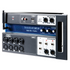 Soundcraft Ui12 Remote-controlled Digital Mixer, SOUNDCRAFT, MIXER, soundcraft-mixer-ui12, ZOSO MUSIC SDN BHD