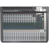Soundcraft Signature 22 MTK Mixer and Audio Interface with Effects, SOUNDCRAFT, MIXER, soundcraft-mixer-signature22mtk, ZOSO MUSIC SDN BHD